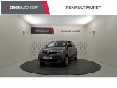 Annonce Renault Twingo occasion Essence III SCe 65 Equilibre � Muret