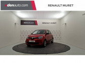 Annonce Renault Twingo occasion Essence III SCe 65 Equilibre � Muret