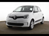 Renault Twingo III SCe 65 Life   VALENCIENNES 59