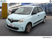 Annonce Renault Twingo occasion Essence III SCe 65 Life  Beaune