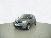 Annonce Renault Twingo occasion Essence III SCe 65 Life  CHOLET