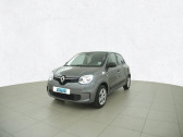 Annonce Renault Twingo occasion Essence III SCe 65 - Life  CHOLET