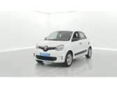 Annonce Renault Twingo occasion Essence III SCe 65 Life  QUIMPER