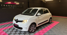 Renault Twingo , garage TRANSAKAUTO LENS � Lens