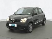 Annonce Renault Twingo occasion Essence III SCe 65 - Limited  Rochefort