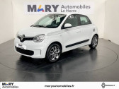Annonce Renault Twingo occasion Essence III SCe 65 Limited  LE HAVRE