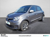 Annonce Renault Twingo occasion Essence III SCe 65 Limited  Falaise