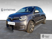 Annonce Renault Twingo occasion Essence III SCe 65 Limited  Frejus