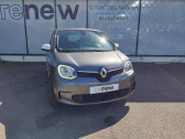 Annonce Renault Twingo occasion Essence III SCe 65 Limited  CHATELLERAULT