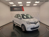 Annonce Renault Twingo occasion Essence III SCe 65 Limited  DAX