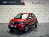 Annonce Renault Twingo occasion Essence III SCe 65 Limited  TARBES