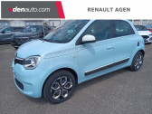 Annonce Renault Twingo occasion Essence III SCe 65 Limited  Agen