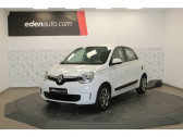 Annonce Renault Twingo occasion Essence III SCe 65 Limited  LESCAR