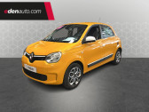 Annonce Renault Twingo occasion Essence III SCe 65 Limited  BAYONNE