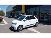 Annonce Renault Twingo occasion Essence III SCe 65 Limited  LAMBALLE
