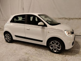 Annonce Renault Twingo occasion Essence III SCe 65 Limited  CHATEAULIN