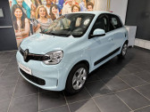 Annonce Renault Twingo occasion Essence III SCe 65 Limited  QUIMPER