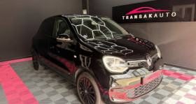 Renault Twingo , garage TRANSAKAUTO MARIGNANE � Marignane