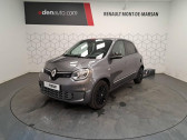Renault Twingo III SCe 65 SL Urban Night 5p   Mont de Marsan 40