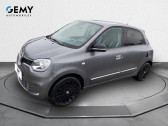 Annonce Renault Twingo occasion Essence III SCe 65 SL Urban Night  LE MANS