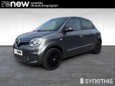 Renault Twingo III SCe 65 SL Urban Night   Draguignan 83