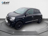Annonce Renault Twingo occasion Essence III SCe 65 SL Urban Night  LE MANS