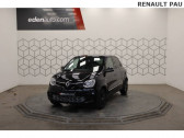 Annonce Renault Twingo occasion Essence III SCe 65 SL Urban Night � Pau