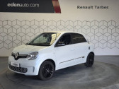 Annonce Renault Twingo occasion Essence III SCe 65 SL Urban Night  TARBES