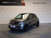 Annonce Renault Twingo occasion Essence III SCe 65 SL Urban Night  TARBES
