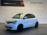 Renault Twingo III SCe 65 SL Urban Night   TARBES 65