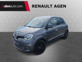Annonce Renault Twingo occasion Essence III SCe 65 SL Urban Night  Agen