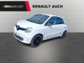 Annonce Renault Twingo occasion Essence III SCe 65 SL Urban Night � Auch