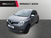 Annonce Renault Twingo occasion Essence III SCe 65 SL Urban Night � Auch
