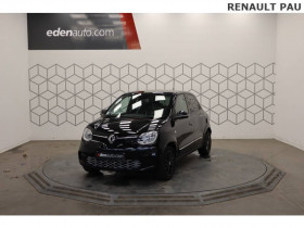 Renault Twingo , garage RENAULT PAU � Pau