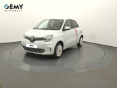 Annonce Renault Twingo occasion Essence III SCe 65 Vibes  CHAMBRAY LES TOURS
