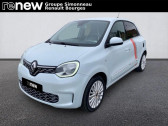 Annonce Renault Twingo occasion Essence III SCe 65 Vibes  SAINT DOULCHARD