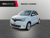 Annonce Renault Twingo occasion Essence III SCe 65 Vibes � Lourdes