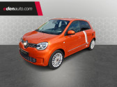 Renault Twingo III SCe 65 Vibes   Toulouse 31