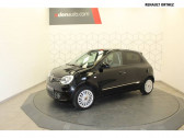 Annonce Renault Twingo occasion Essence III SCe 65 Vibes  Orthez