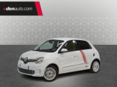 Annonce Renault Twingo occasion Essence III SCe 65 Vibes  BAYONNE