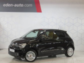 Renault Twingo occasion année 2021 boite Manuelle Annonce Renault Twingo occasion Essence III SCe 65 Vibes à BAYONNE