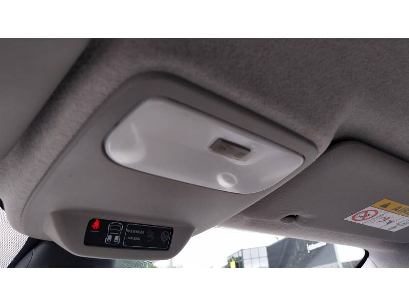 Renault Twingo III SCe 65 Vibes 2021 - photo n°17 Renault Twingo III SCe 65 Vibes  occasion à Toulouse - photo n°17