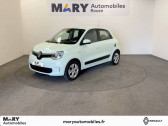 Renault Twingo occasion année 2021 boite Manuelle Annonce Renault Twingo occasion Essence III SCe 65 Zen à ROUEN