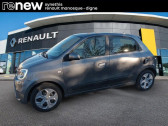 Annonce Renault Twingo occasion Essence III SCe 65 Zen  Manosque