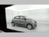 Annonce Renault Twingo occasion Essence III SCe 65 Zen  DENAIN