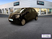 Renault Twingo III SCe 65 Zen    LOMME 59