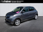 Renault Twingo occasion année 2021 boite Manuelle Annonce Renault Twingo occasion Essence III SCe 65 Zen à VARENNES VAUZELLES