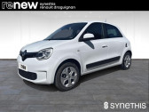 Annonce Renault Twingo occasion Essence III SCe 65 Zen  Draguignan