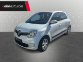 Annonce Renault Twingo occasion Essence III SCe 65 Zen � TOULOUSE