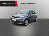 Renault Twingo III SCe 65 Zen   Lourdes 65